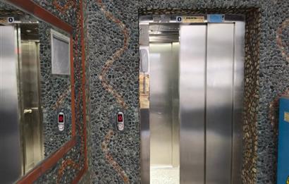 DİDİM MERKEZDE UYGUN FİYATLI AYRI MUTFAKLI 2+1 FIRSATI 