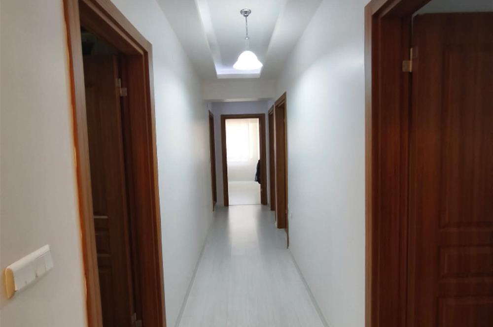 DİDİM MERKEZDE UYGUN FİYATLI AYRI MUTFAKLI 2+1 FIRSATI 