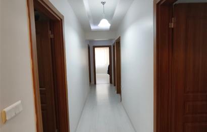 DİDİM MERKEZDE UYGUN FİYATLI AYRI MUTFAKLI 2+1 FIRSATI 