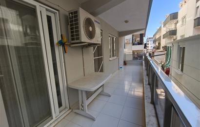 DİDİM MERKEZDE UYGUN FİYATLI AYRI MUTFAKLI 2+1 FIRSATI 