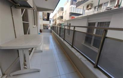 DİDİM MERKEZDE UYGUN FİYATLI AYRI MUTFAKLI 2+1 FIRSATI 