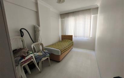 DİDİM MERKEZDE UYGUN FİYATLI AYRI MUTFAKLI 2+1 FIRSATI 