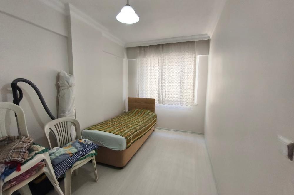 DİDİM MERKEZDE UYGUN FİYATLI AYRI MUTFAKLI 2+1 FIRSATI 