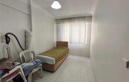 DİDİM MERKEZDE UYGUN FİYATLI AYRI MUTFAKLI 2+1 FIRSATI 