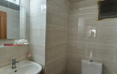 DİDİM MERKEZDE UYGUN FİYATLI AYRI MUTFAKLI 2+1 FIRSATI 