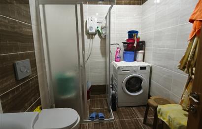 DİDİM MERKEZDE UYGUN FİYATLI AYRI MUTFAKLI 2+1 FIRSATI 