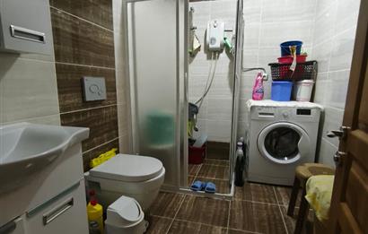 DİDİM MERKEZDE UYGUN FİYATLI AYRI MUTFAKLI 2+1 FIRSATI 