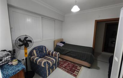 DİDİM MERKEZDE UYGUN FİYATLI AYRI MUTFAKLI 2+1 FIRSATI 