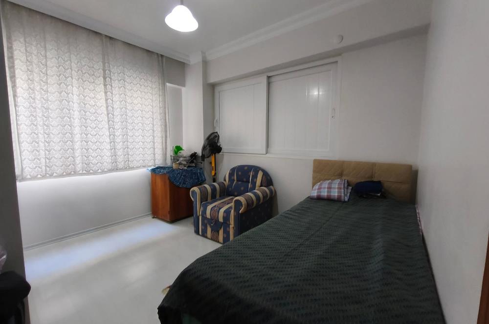 DİDİM MERKEZDE UYGUN FİYATLI AYRI MUTFAKLI 2+1 FIRSATI 