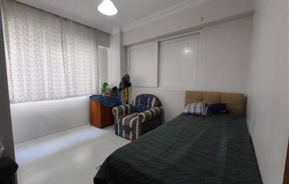 DİDİM MERKEZDE UYGUN FİYATLI AYRI MUTFAKLI 2+1 FIRSATI 