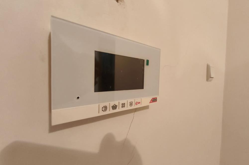 DİDİM MERKEZDE UYGUN FİYATLI AYRI MUTFAKLI 2+1 FIRSATI 