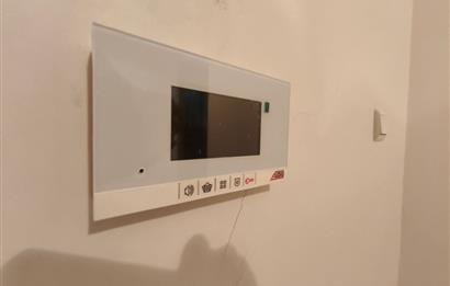 DİDİM MERKEZDE UYGUN FİYATLI AYRI MUTFAKLI 2+1 FIRSATI 