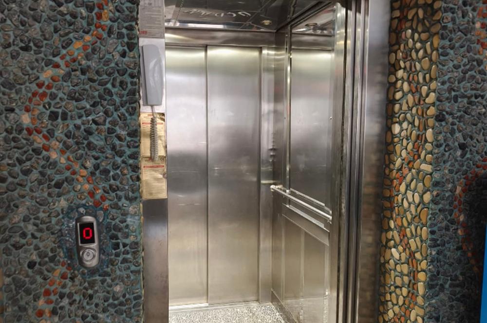 DİDİM MERKEZDE UYGUN FİYATLI AYRI MUTFAKLI 2+1 FIRSATI 