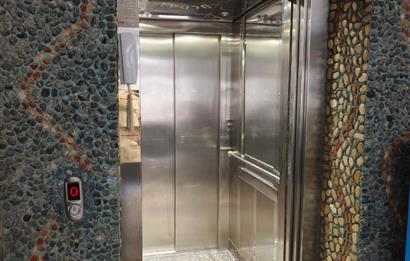 DİDİM MERKEZDE UYGUN FİYATLI AYRI MUTFAKLI 2+1 FIRSATI 