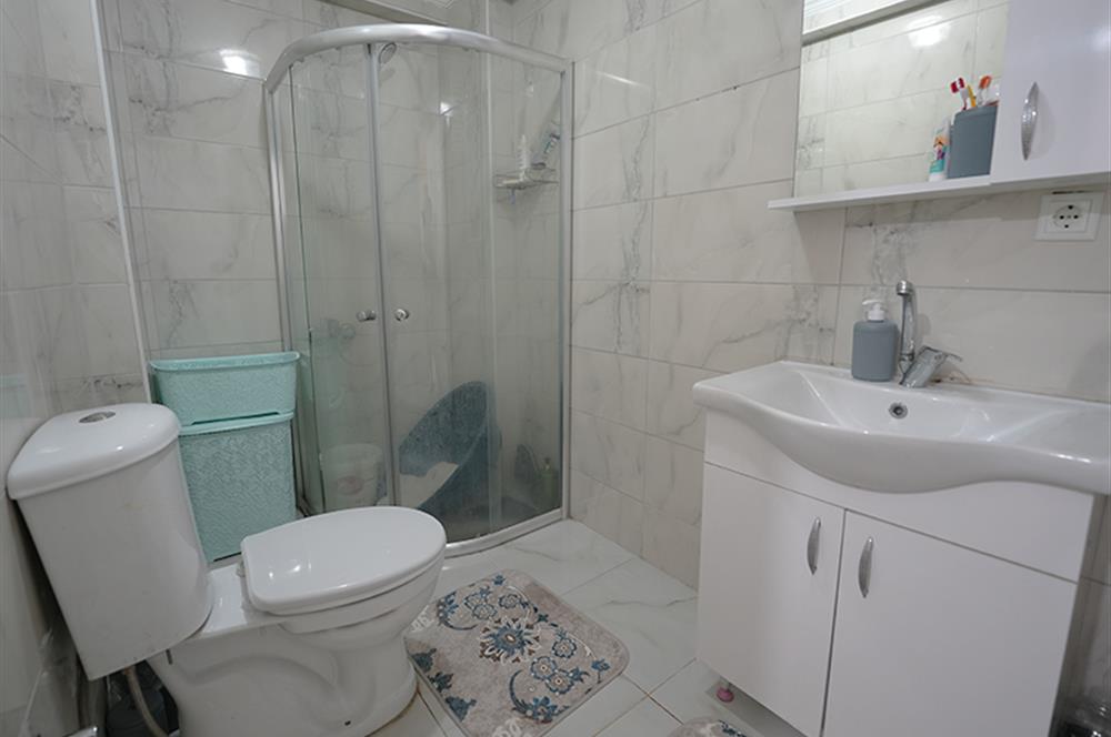 C21 Cius; Çukur Bahçe'de 3+1 Satılık Daire