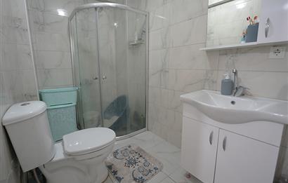 C21 Cius; Çukur Bahçe'de 3+1 Satılık Daire