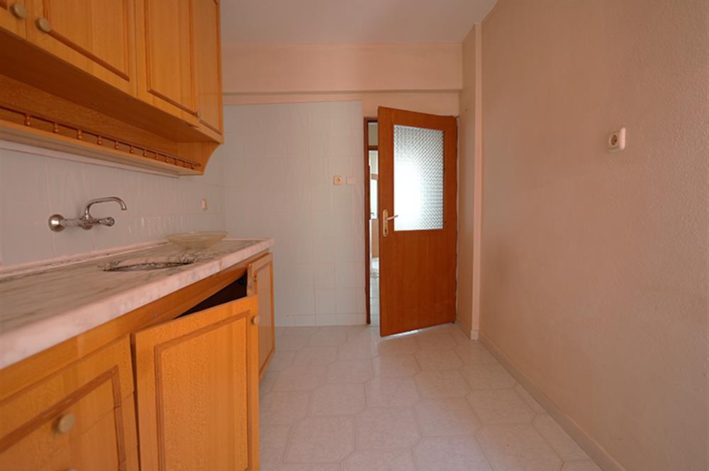 C21 Cius; Yeni Mahallede 2+1 Fırsat Daire