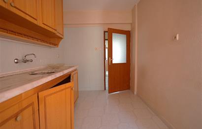 C21 Cius; Yeni Mahallede 2+1 Fırsat Daire