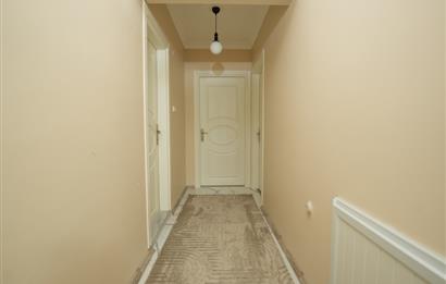 C21 Cius; Satılık 3+1 Ara Kat Daire - Gemlik Eşref Dinçer Mahallesi