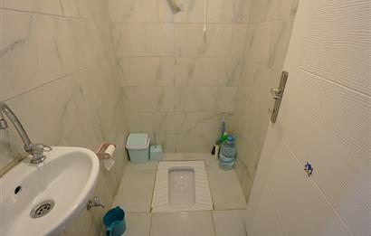 C21 Cius; Çukur Bahçe'de 3+1 Satılık Daire