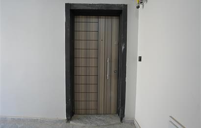 C21 Cius; Havuzlu Site İçerisinde Deniz Manzaralı Daireler