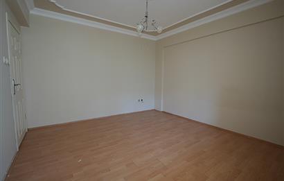 C21 Cius; Manastır'da Deniz Manzaralı 5+2 Dubleks Daire