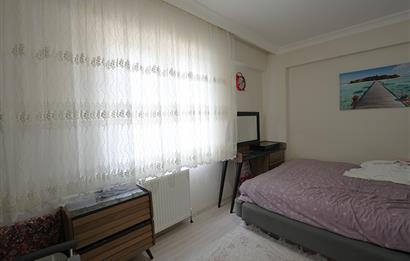 C21 Cius; Çukur Bahçe'de 3+1 Satılık Daire