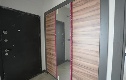 C21 Cius; Havuzlu Site İçerisinde Deniz Manzaralı Daireler