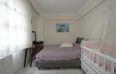 C21 Cius; Çukur Bahçe'de 3+1 Satılık Daire