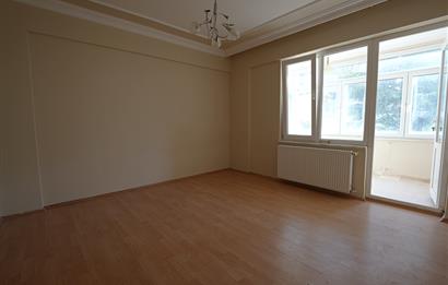 C21 Cius; Manastır'da Deniz Manzaralı 5+2 Dubleks Daire