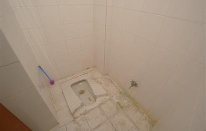 C21 Cius; Yeni Mahallede 2+1 Fırsat Daire