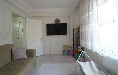 C21 Cius; Çukur Bahçe'de 3+1 Satılık Daire