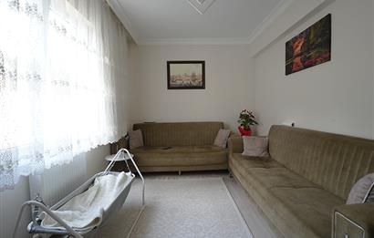 C21 Cius; Çukur Bahçe'de 3+1 Satılık Daire