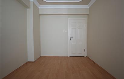 C21 Cius; Manastır'da Deniz Manzaralı 5+2 Dubleks Daire