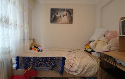 C21 Cius; Çukur Bahçe'de 3+1 Satılık Daire