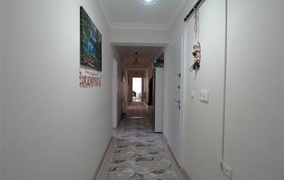 C21 Cius; Çukur Bahçe'de 3+1 Satılık Daire