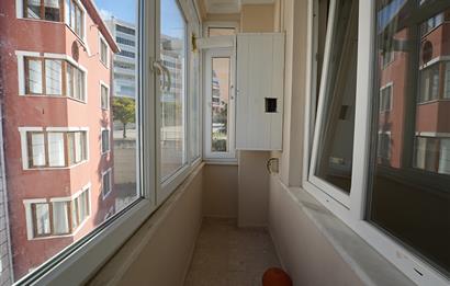 C21 Cius; Manastır'da Deniz Manzaralı 5+2 Dubleks Daire