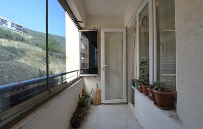 C21 Cius; Çukur Bahçe'de 3+1 Satılık Daire