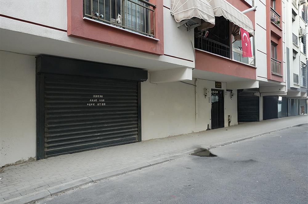 C21 Cius; Satılık 3+1 Ara Kat Daire - Gemlik Eşref Dinçer Mahallesi