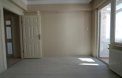 C21 Cius; Manastır'da Deniz Manzaralı 5+2 Dubleks Daire