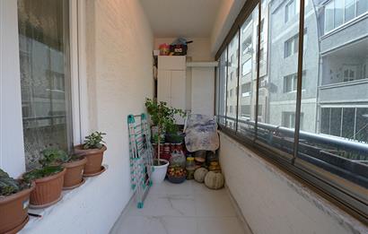 C21 Cius; Çukur Bahçe'de 3+1 Satılık Daire