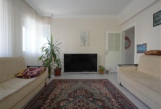 C21 Cius; Manastır'da Deniz Manzaralı 3+1 Satılık Daire - 2 - 29456