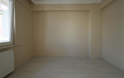 C21 Cius; Manastır'da Deniz Manzaralı 5+2 Dubleks Daire