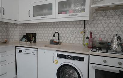 C21 Cius; Çukur Bahçe'de 3+1 Satılık Daire