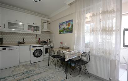 C21 Cius; Çukur Bahçe'de 3+1 Satılık Daire