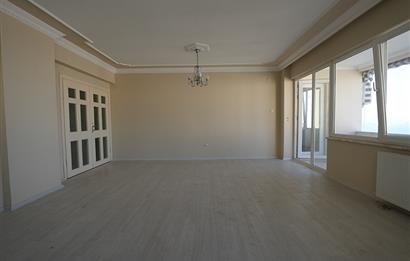 C21 Cius; Manastır'da Deniz Manzaralı 5+2 Dubleks Daire