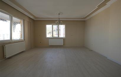 C21 Cius; Manastır'da Deniz Manzaralı 5+2 Dubleks Daire