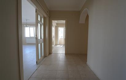 C21 Cius; Manastır'da Deniz Manzaralı 5+2 Dubleks Daire