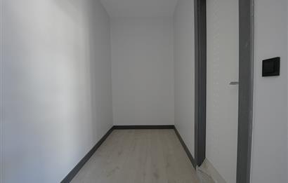 C21 Cius; Havuzlu Site İçerisinde Deniz Manzaralı Daireler