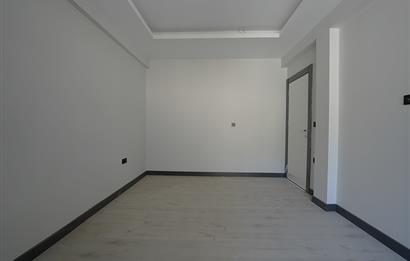 C21 Cius; Havuzlu Site İçerisinde Deniz Manzaralı Daireler